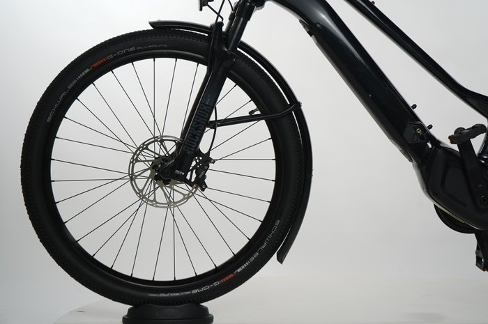 Specialized Turbo Vado 5.0