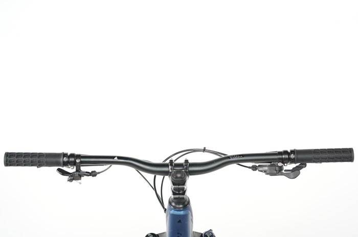 BULLS Copperhead FSX 1 29″