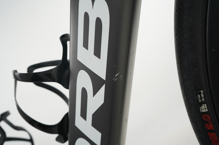 Orbea Gain M20i