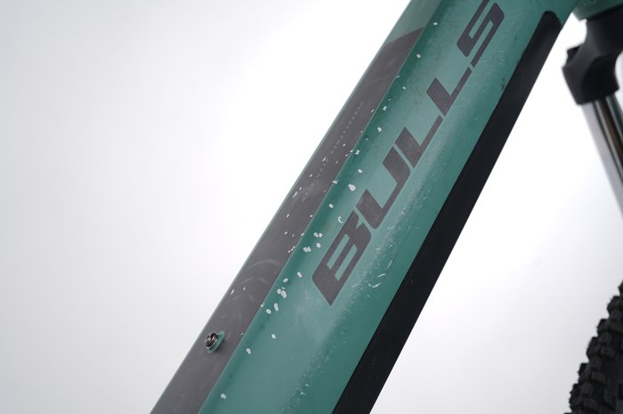 Bulls Copperhead Evo 1