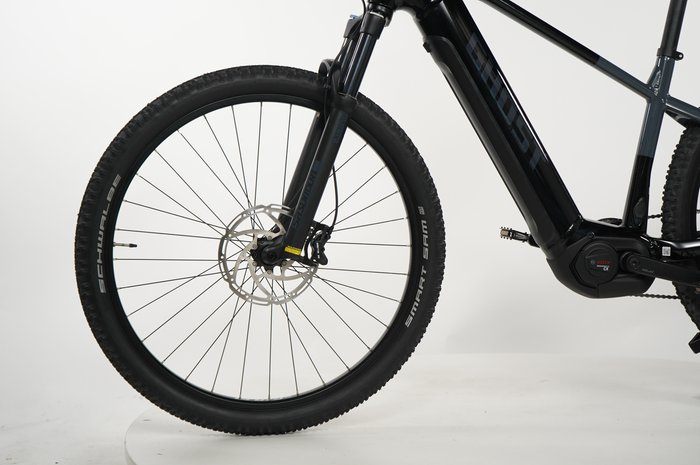 GHOST E-Teru Advanced