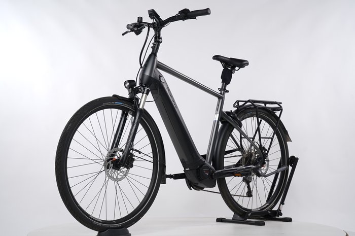 PEGASUS Premio Evo 10 Lite