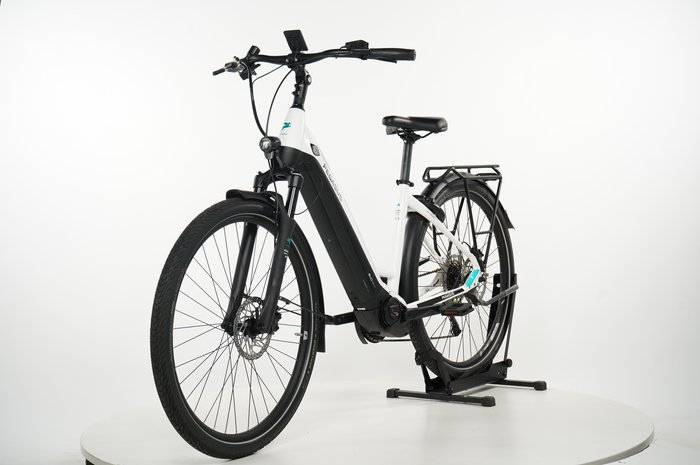 PEGASUS Premio EVO 10 Lite