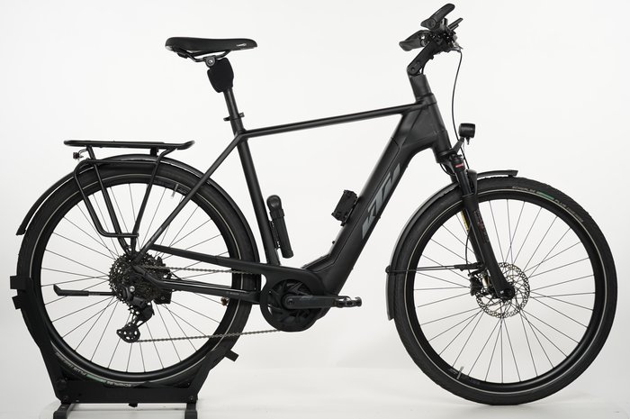 KTM Cento 10