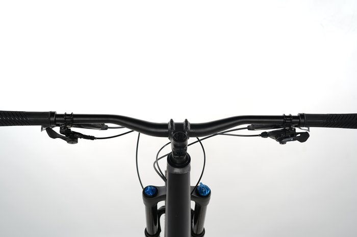 Specialized STUMPJUMPER EVO COMP ALLOY