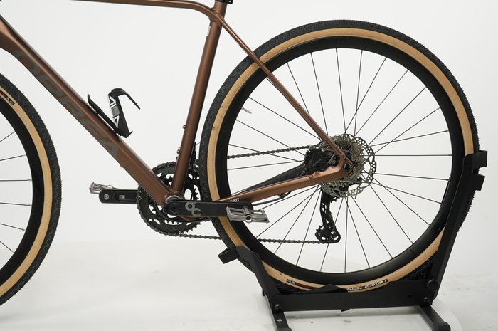 Orbea Terra H30