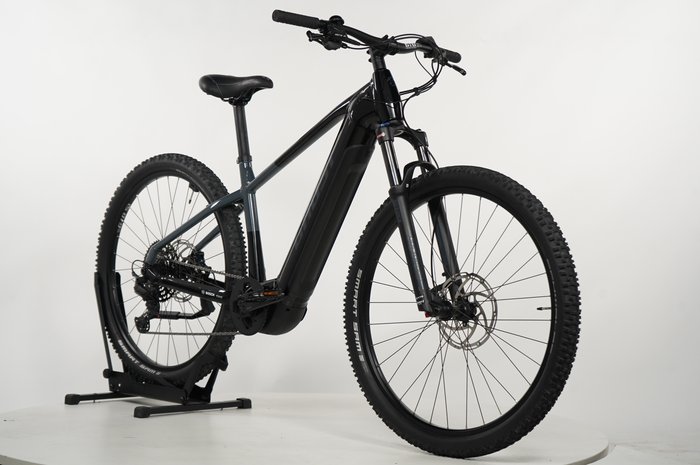 GHOST E-Teru Advanced