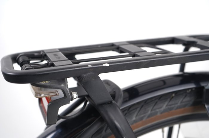 Gazelle Arroyo C8 HMB Elite