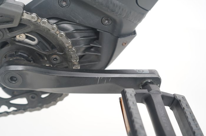 BULLS Copperhead EVO 3 XXL 29″