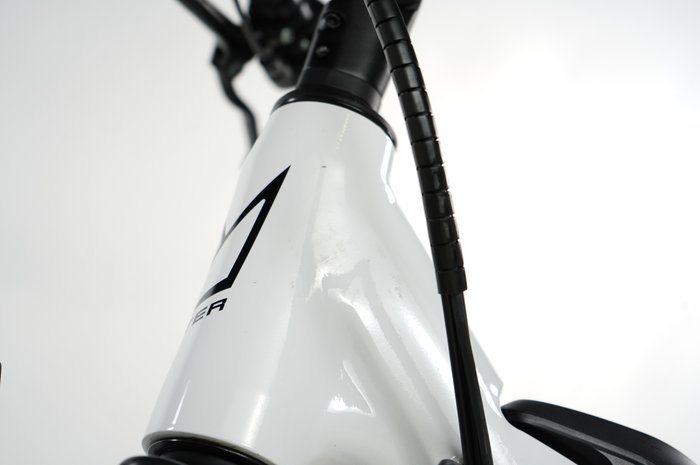 Falter E 9.0 RT 500