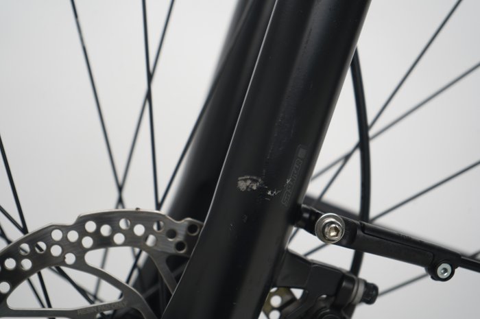 Pegasus Premio EVO 10 Lite