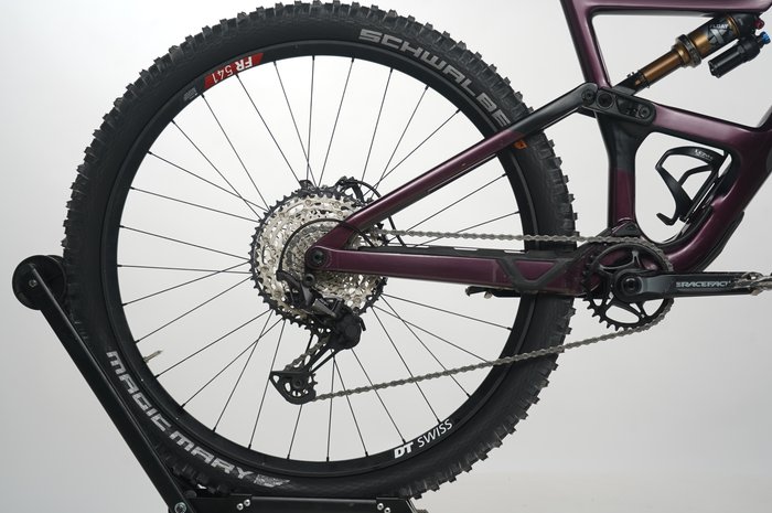 Orbea Occam M30 LT