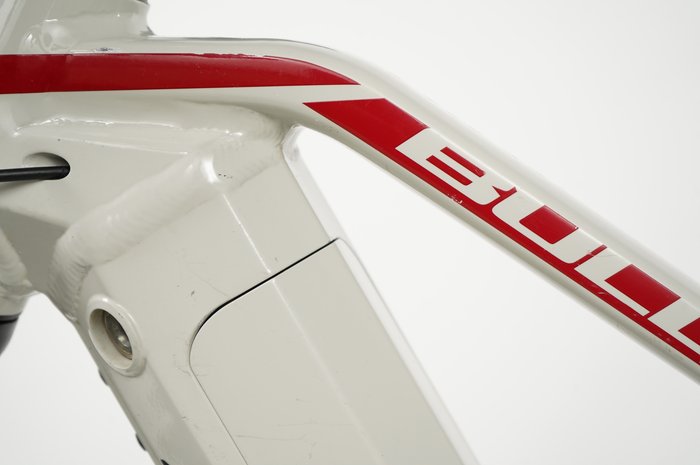 BULLS Sonic EVO AM1 29″/27,5″