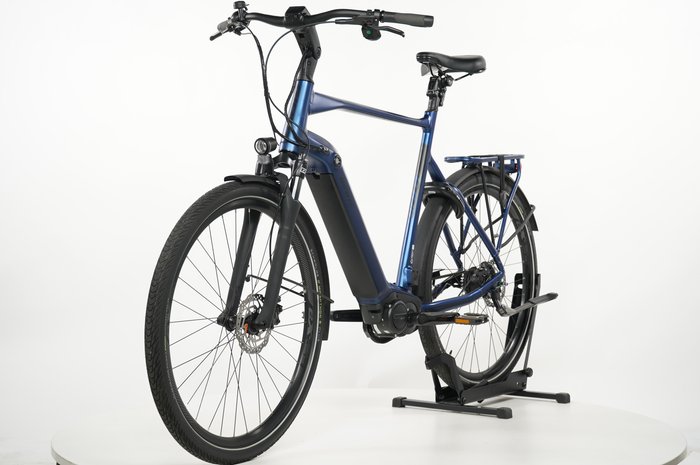 Giant DailyTour E+ 1 BD GTS