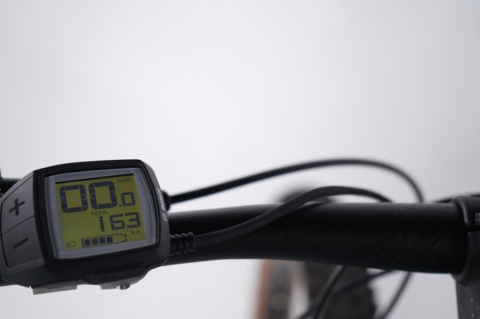 Cube Reaction Hybrid Race 625