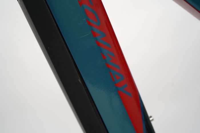 CONWAY Cairon C 2.0 625