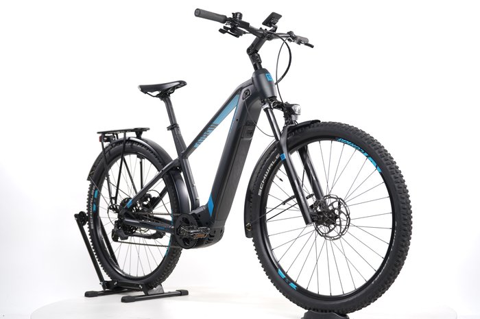 Conway Cairon C 2.0