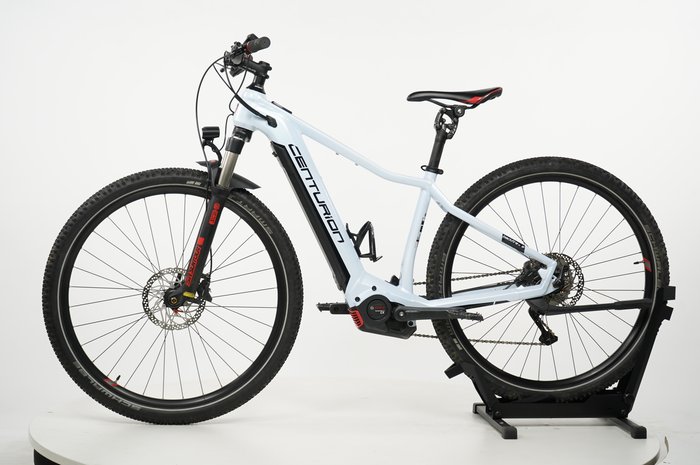 CENTURION Backfire Fit E R760i EP2