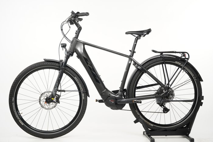 KTM Macina Gran 620