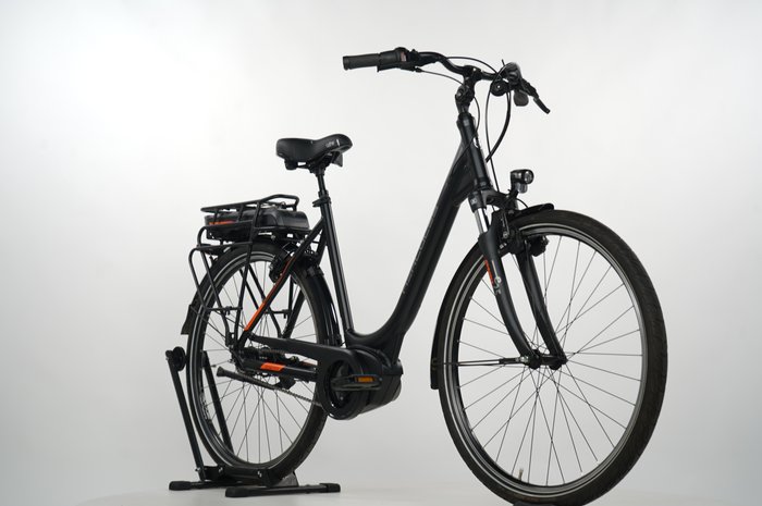 Hercules Robert/a R7