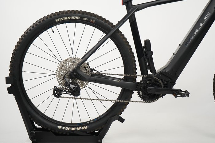 BULLS Copperhead EVO 2 29"