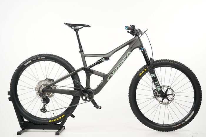 Orbea Occam M30