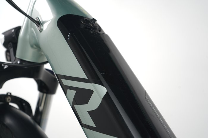 Raymon TourRay E 6.0