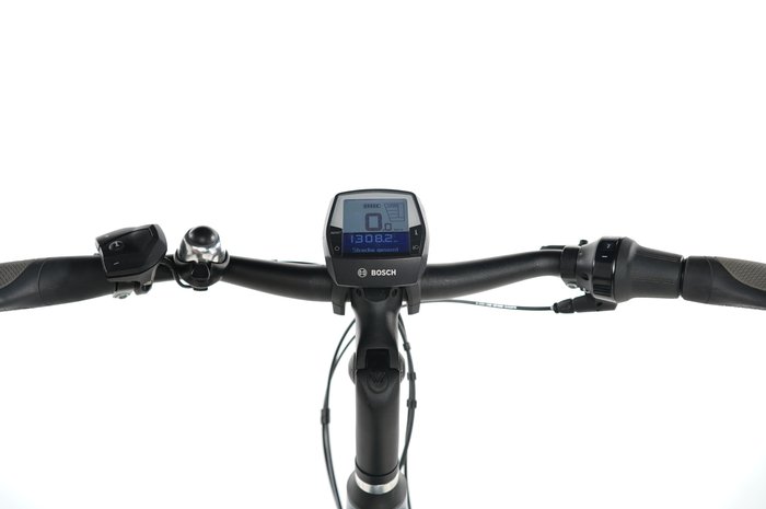 Velo de Ville AEB490