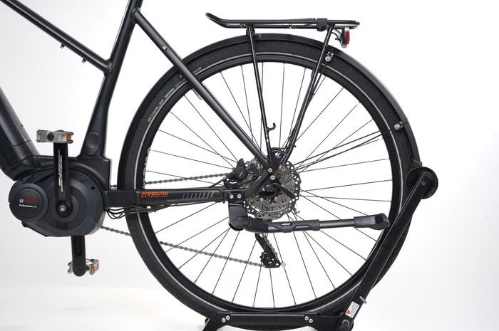 Kreidler Vitality Eco 8