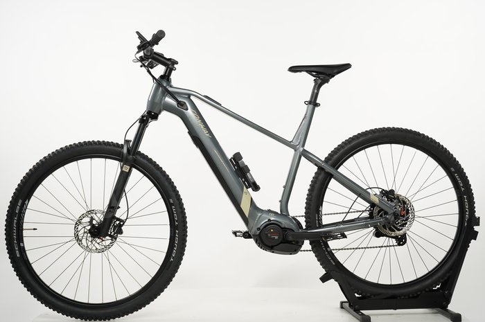 CONWAY Cairon S 2.0