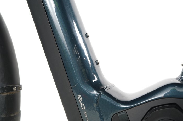 PEGASUS Premio EVO 11 Lite