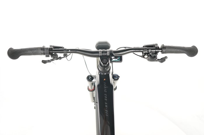 BULLS Sonic EVO AM SL1