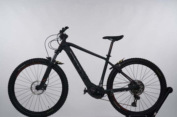 SCOTT Aspect eRIDE 920