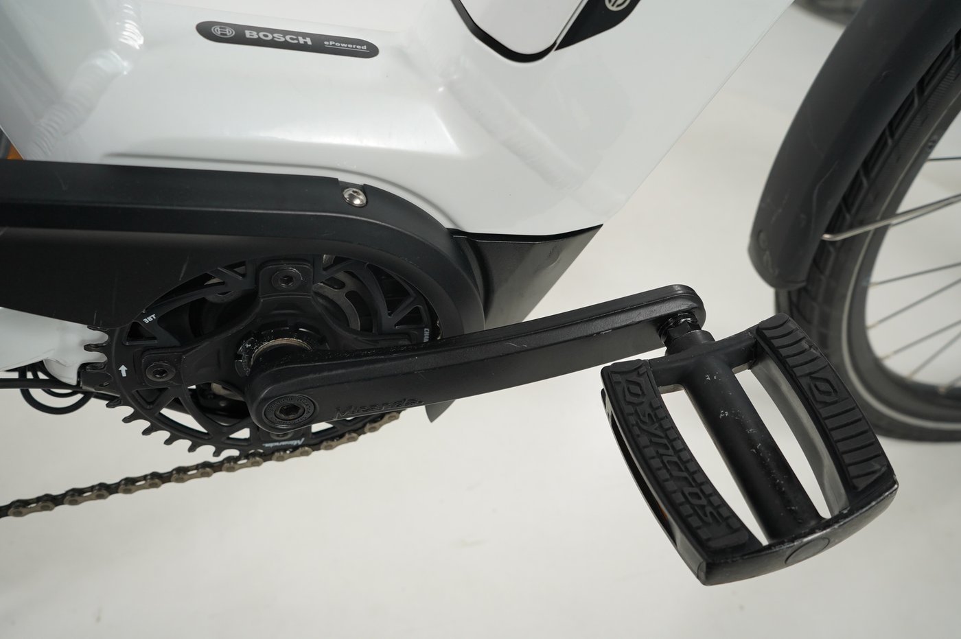 img-sSg07eeu.jpg
