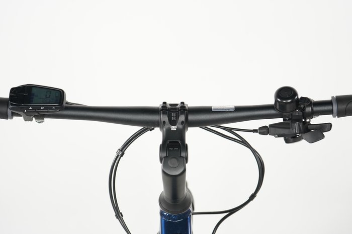 R RAYMON TourRay E 2.0