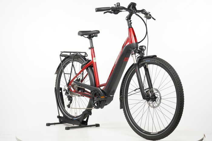 PEGASUS Premio EVO 10 Lite