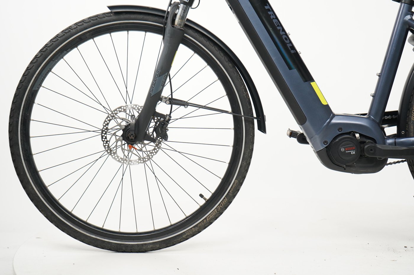 https://images.cdn.europe-west1.gcp.commercetools.com/b8f70299-e4ee-4e48-8388-0bd81b1aed37/img-sUY52T74-zoom.jpg