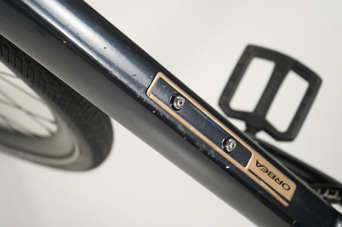 Orbea Vibe H30