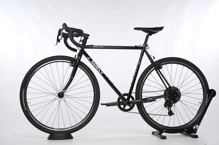 Surly Cross Check