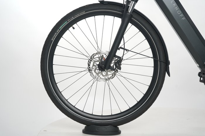 Kalkhoff Image 3.B Excite FL