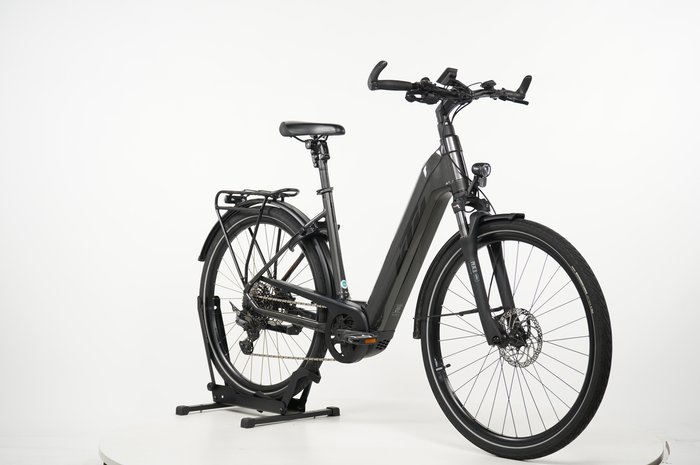 KTM Macina Sport 720