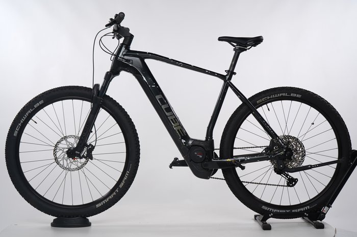 Cube Reaction Hybrid Race 625