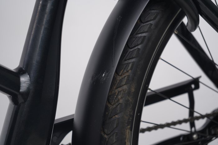 Flyer Upstreet3 7.10