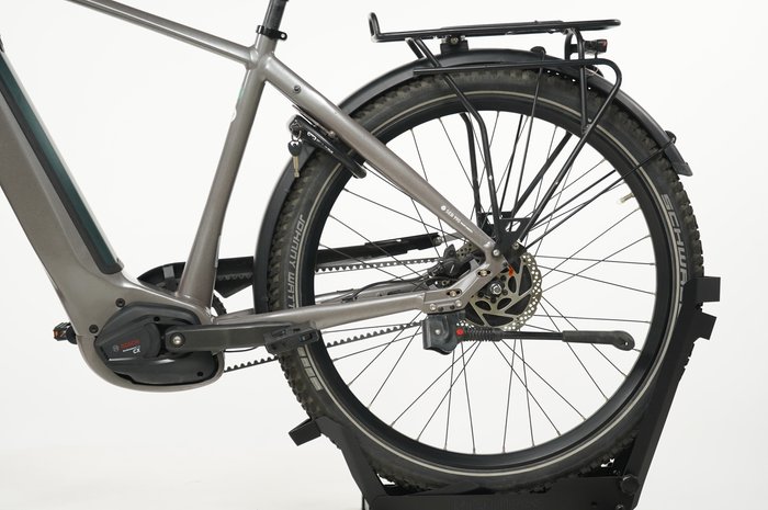 Velo de Ville SEB 990