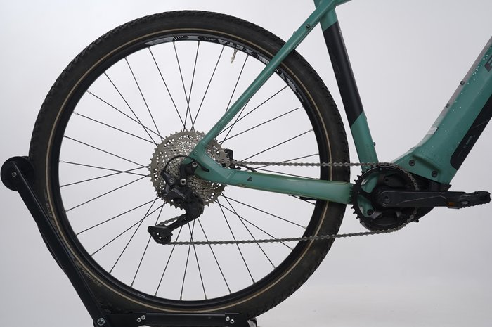 Bulls Copperhead Evo 1