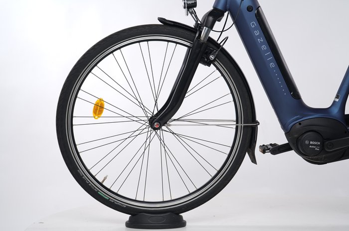 Gazelle Arroyo C7+ HMB Elite