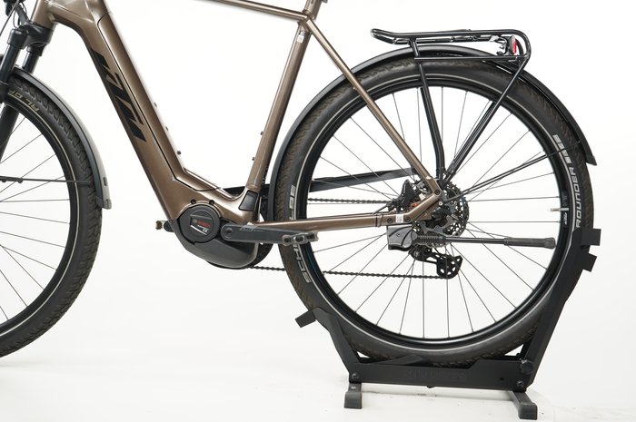 KTM Macina Gran 710
