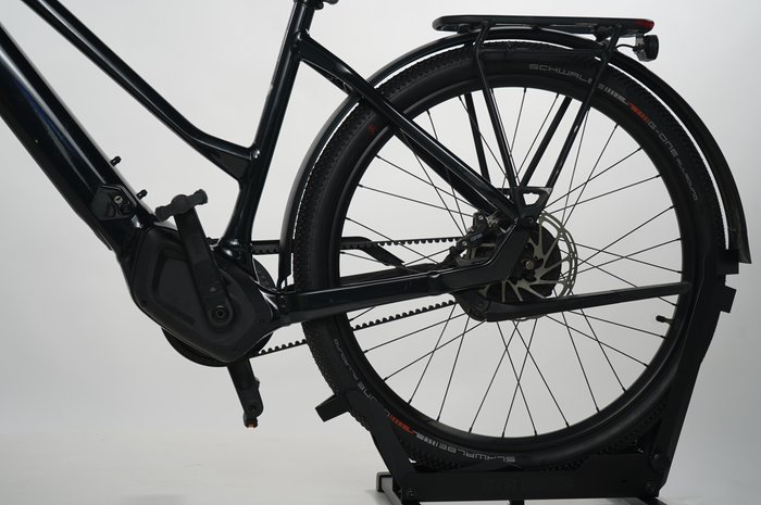 Specialized Turbo Vado 5.0