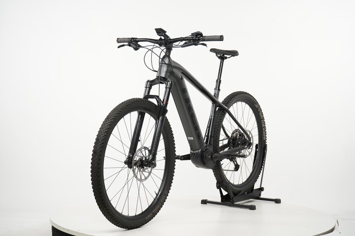 Trek Powerfly 7