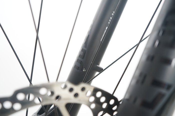 BULLS Copperhead EVO 3 XXL 29″